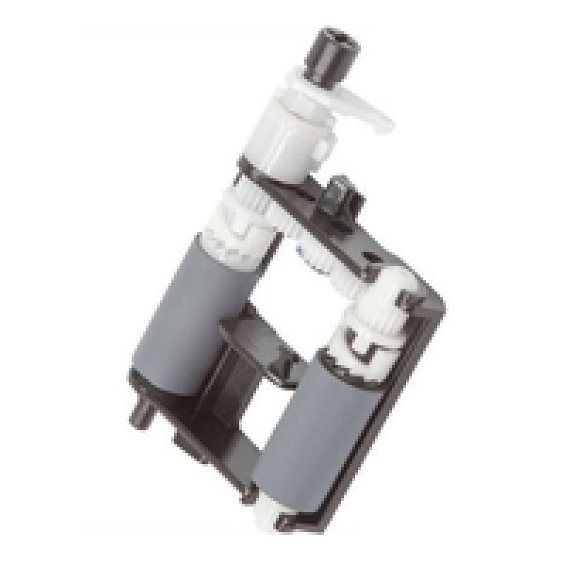 Samsung FRAME-PICK FRAMEPICK UP (JC93-00525A) (JC9300525A)
