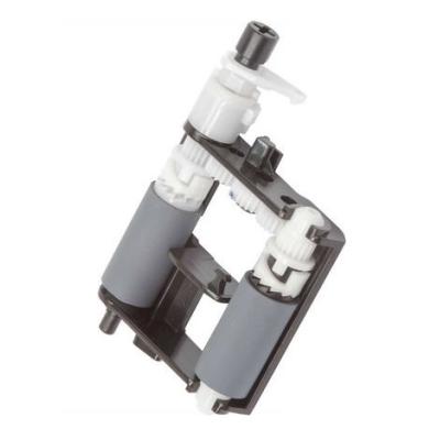 Samsung FRAME-PICK FRAMEPICK UP (JC93-00525A) (JC9300525A)