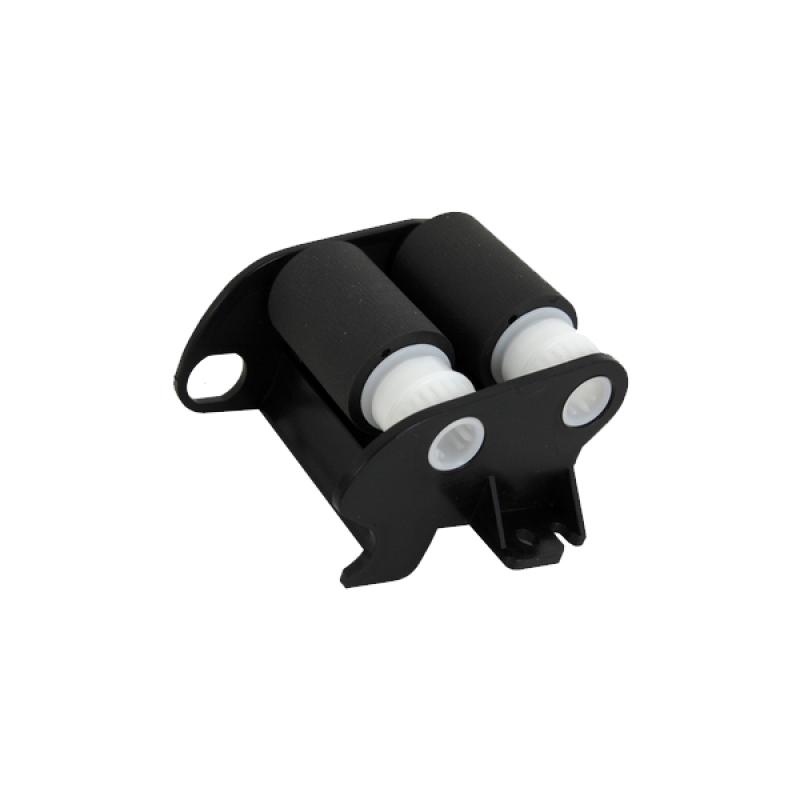 Samsung FRAME-PICKUP FRAMEPICKUP ONEWAY (JC93-00405A) (JC9300405A)