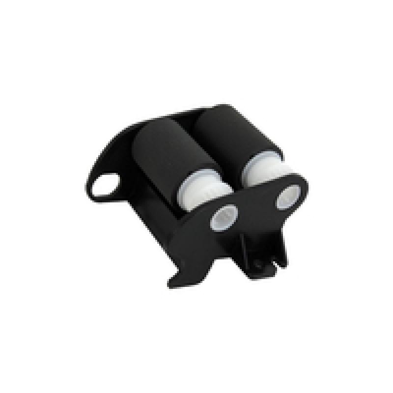 Samsung FRAME-PICKUP FRAMEPICKUP ONEWAY (JC93-00405A) (JC9300405A)