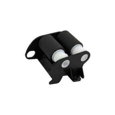 Samsung FRAME-PICKUP FRAMEPICKUP ONEWAY (JC93-00405A) (JC9300405A)