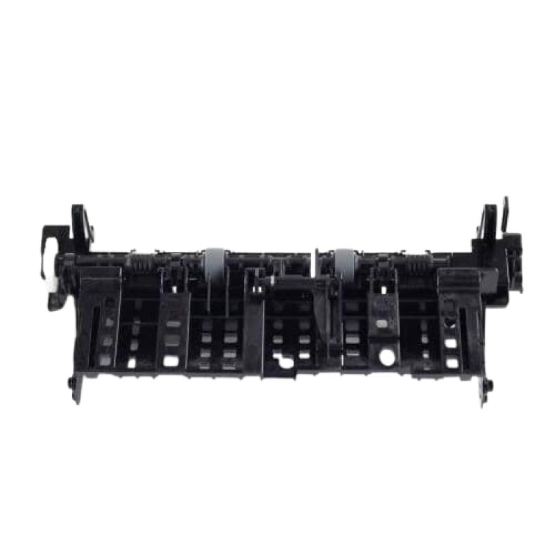 Samsung Frame Rear (JC93-00334A) (JC9300334A)