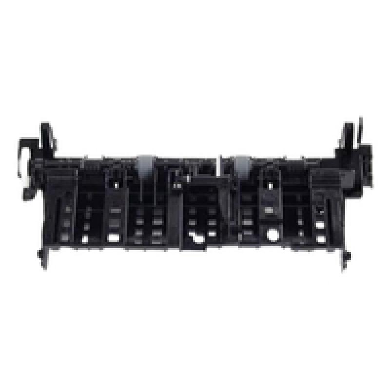 Samsung Frame Rear (JC93-00334A) (JC9300334A)