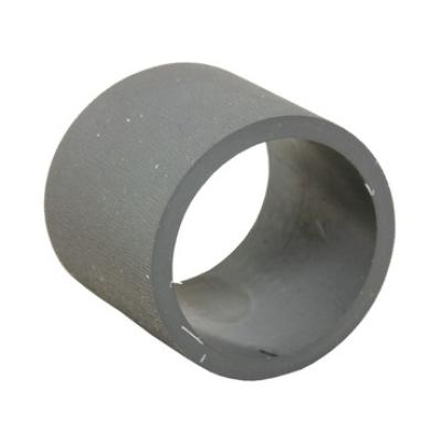 Samsung FRICTION PAD-RUBBER-PICK PADRUBBERPICK UP MP (JC73-00194A) (JC7300194A)