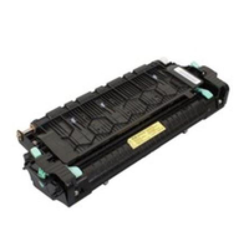 Samsung Fuser 230V (JC96-05455B) (JC9605455B)