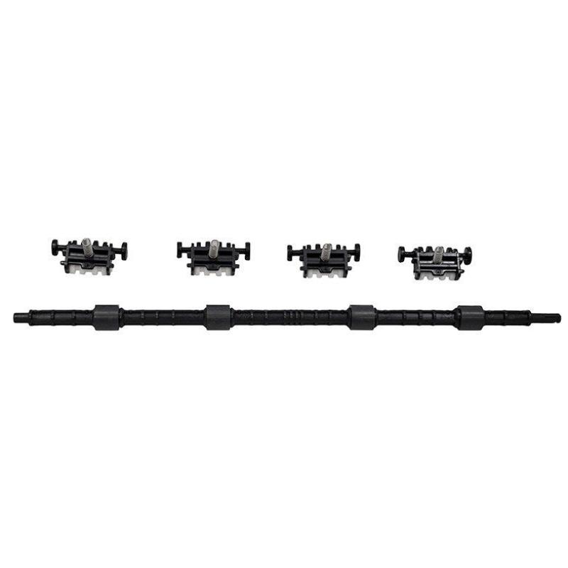 Samsung FUSER-EXIT FUSEREXIT ROLLER (JC91-01070A) (JC9101070A)