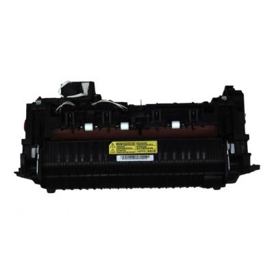 Samsung Fuser (JC91-00973B) (JC9100973B)