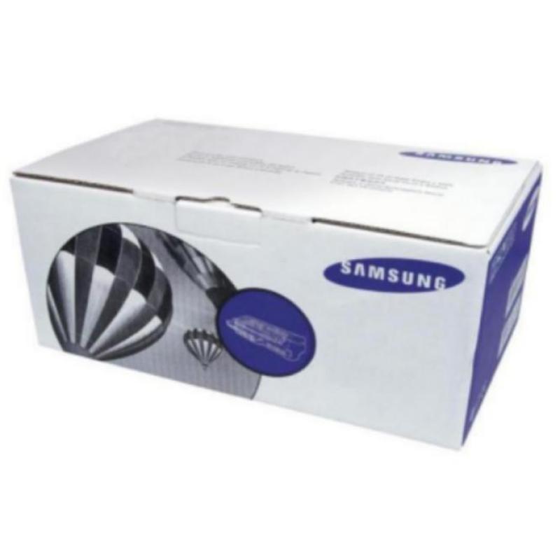Samsung Fuser (JC91-01024A) (JC9101024A)