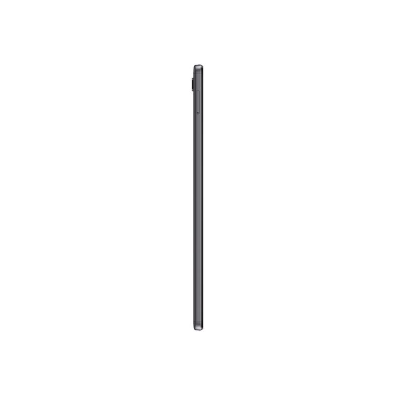 Samsung Galaxy Tab A7 Lite 32GB grey (SM-T220NZAAEUB) (SMT220NZAAEUB)