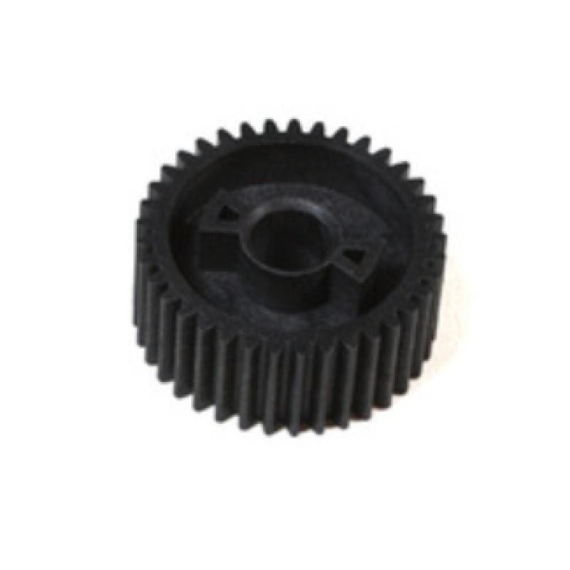 Samsung GEAR-FUSER GEARFUSER DR OUT 37 (JC66-01637A) (JC6601637A)