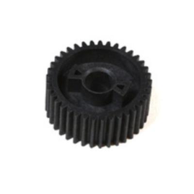 Samsung GEAR-FUSER GEARFUSER DR OUT 37 (JC66-01637A) (JC6601637A)