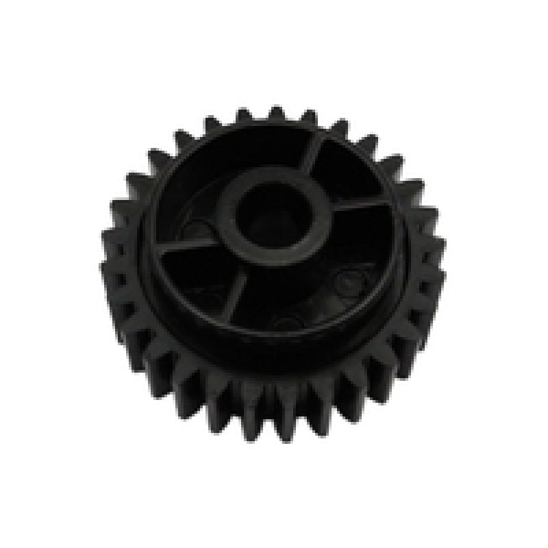 Samsung GEAR-FUSER GEARFUSER DR OUT (JC66-03016A) (JC6603016A)