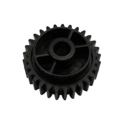 Samsung GEAR-FUSER GEARFUSER DR OUT (JC66-03016A) (JC6603016A)