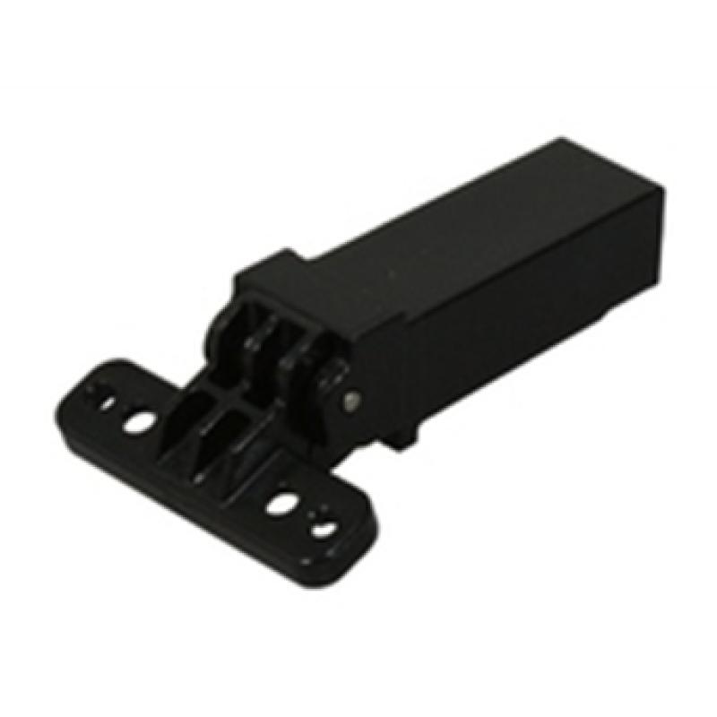 Samsung HINGE (JC97-03191A) (JC9703191A)