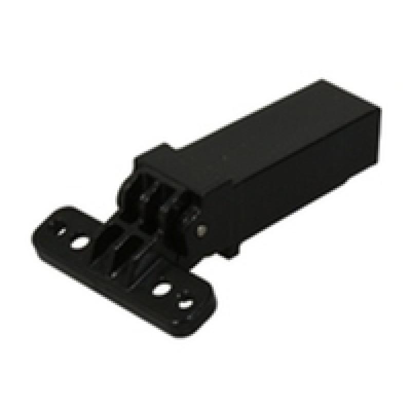 Samsung HINGE (JC97-03191A) (JC9703191A)