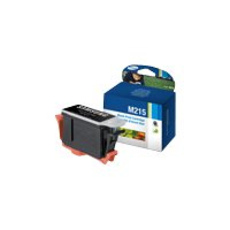 Samsung Ink (INK-M215 ELS) (INKM215 ELS)