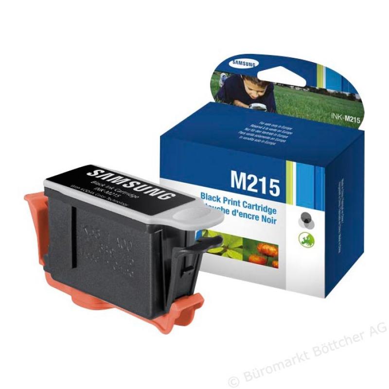 Samsung Ink (INK-M215 ELS) (INKM215 ELS)