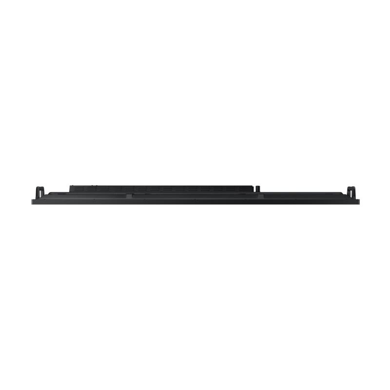 Samsung Flip WA86F Interactive Whiteboard (LH86WAFWLGCXEN)