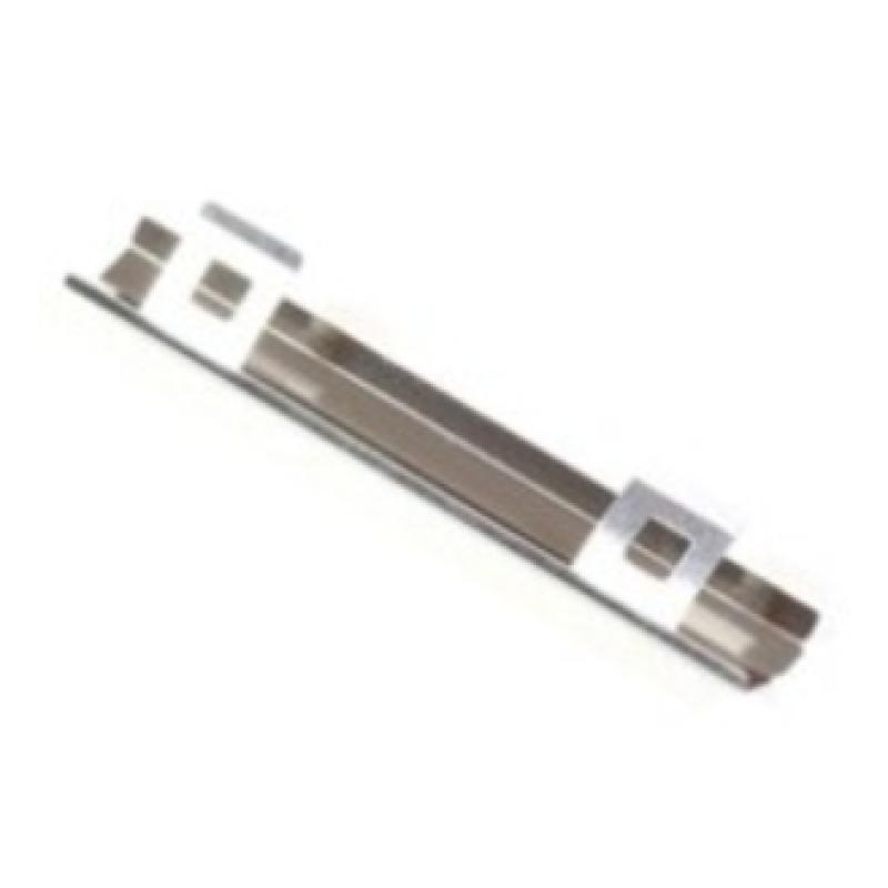 Samsung IPR-PLATE IPRPLATE PAD (JC70-00314A) (JC7000314A)