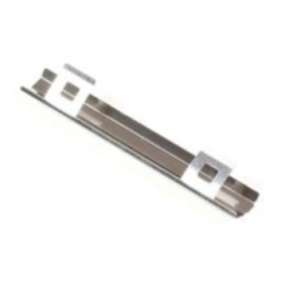 Samsung IPR-PLATE IPRPLATE PAD (JC70-00314A) (JC7000314A)