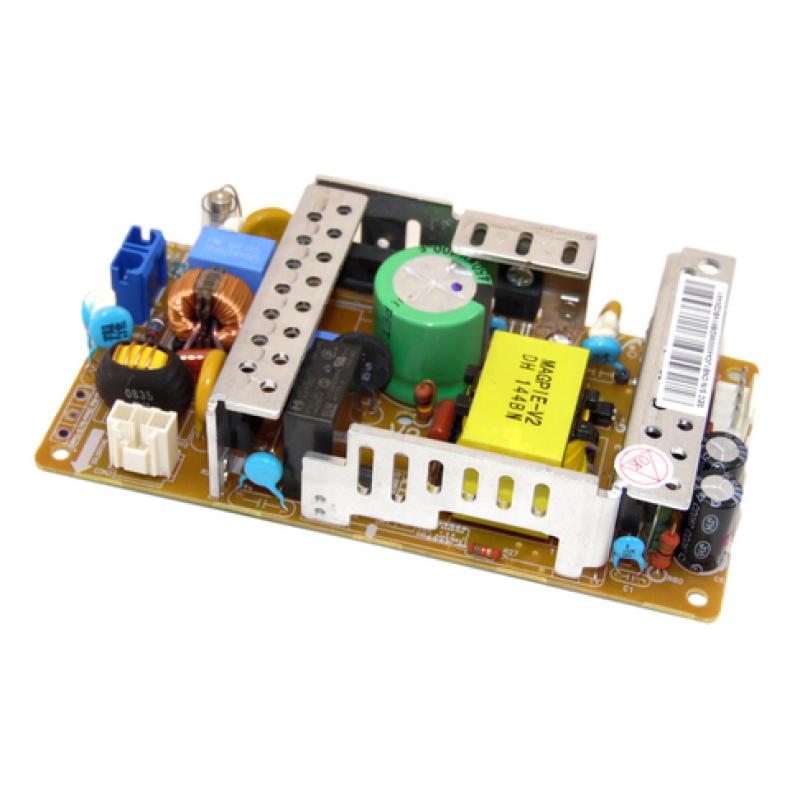 Samsung (JC44-00096D) (JC4400096D)