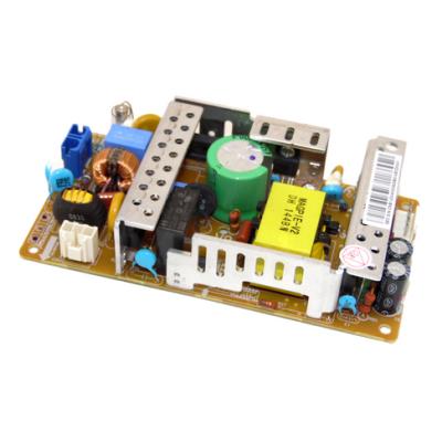 Samsung (JC44-00096D) (JC4400096D)