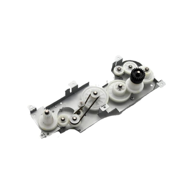 Samsung (JC93-00670A) (JC9300670A)