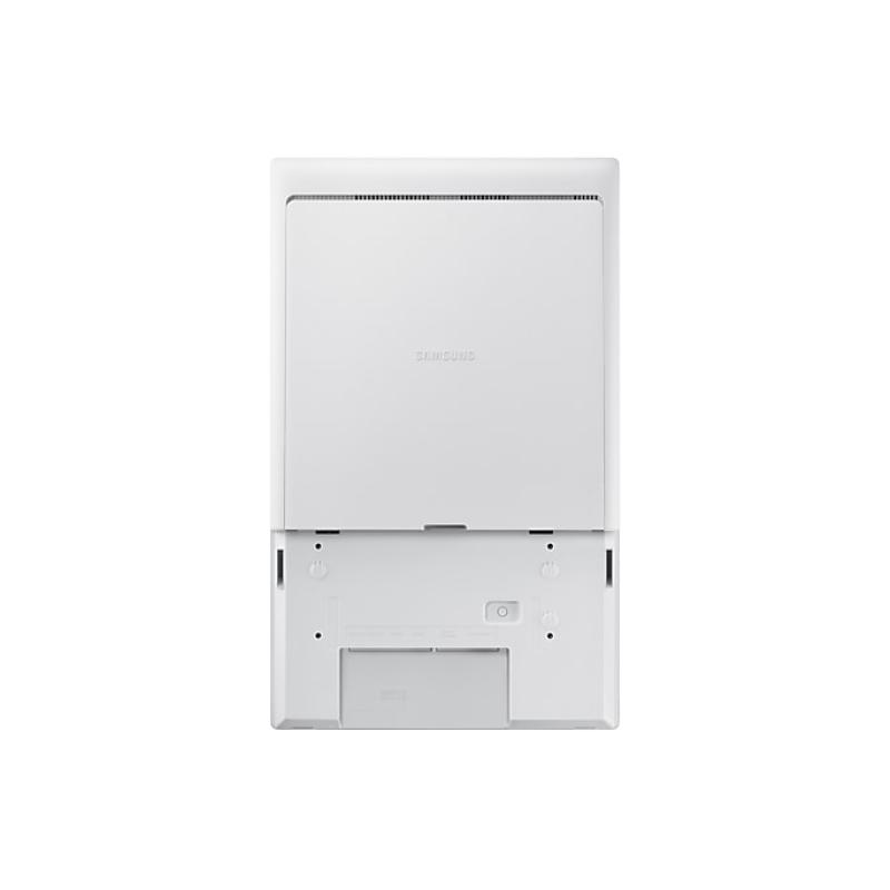 Samsung KM24C-3 KM24C3 24" Kiosk Display Touch (LH24KMC3BGCXEN)
