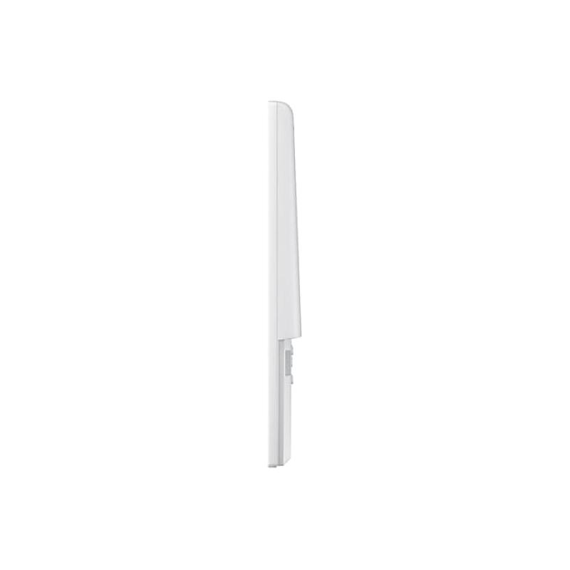 Samsung KM24C-3 KM24C3 24" Kiosk Display Touch (LH24KMC3BGCXEN)