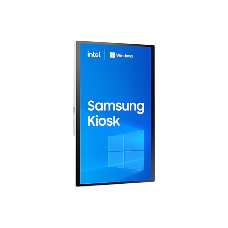 Samsung KM24C-3 KM24C3 24" Kiosk Display Touch (LH24KMC3BGCXEN)