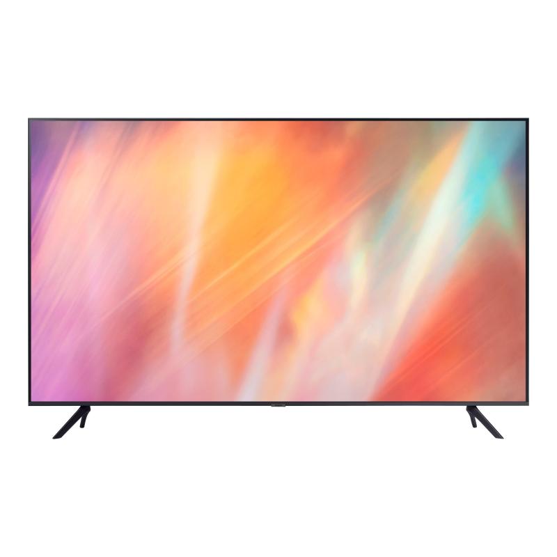 Samsung LCD TV BE43A-H BE43AH LED-Backlit LEDBacklit (LH43BEAHLGUXEN)