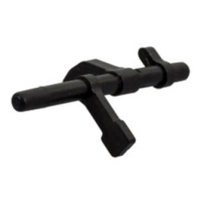 Samsung LEVER-M LEVERM ACT DUP OUT (JC66-01190A) (JC6601190A)