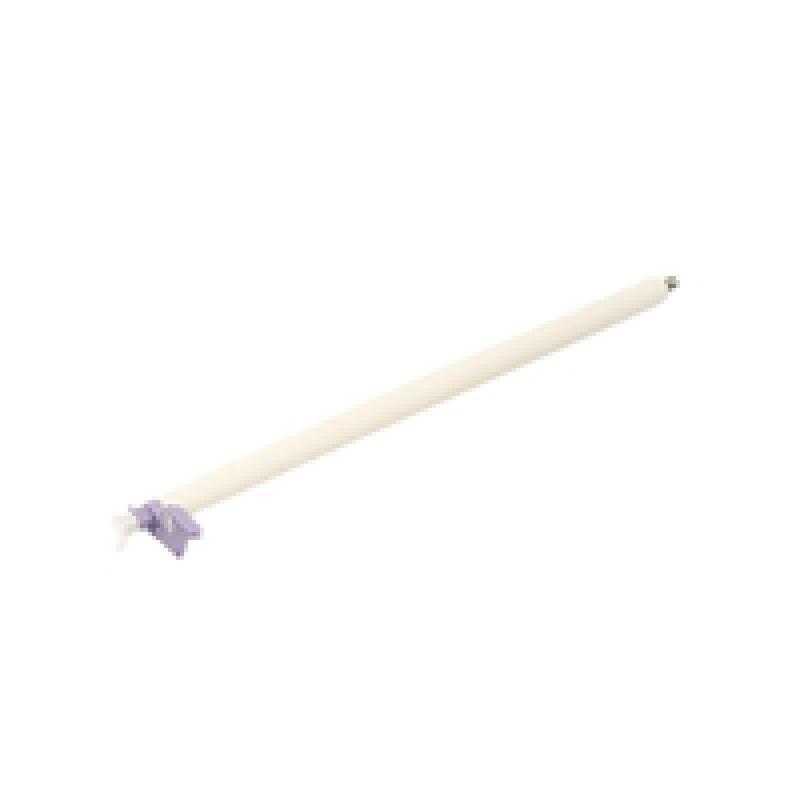Samsung MEA ETC-ROLLER ETCROLLER WHITE (JB97-01207A) (JB9701207A)
