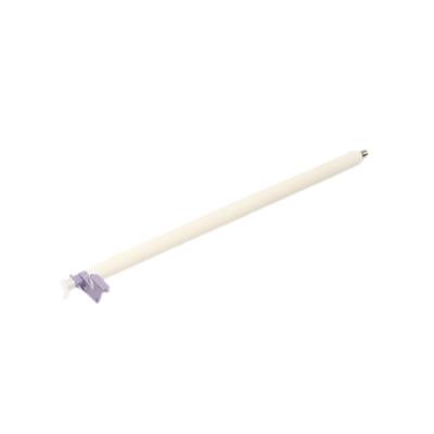 Samsung MEA ETC-ROLLER ETCROLLER WHITE (JB97-01207A) (JB9701207A)