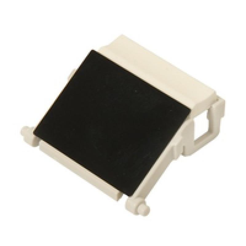 Samsung MEA UNIT-DADF UNITDADF RUBBER (JC97-03069A) (JC9703069A)