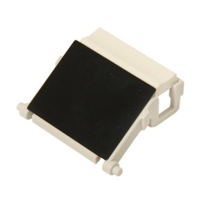 Samsung MEA UNIT-DADF UNITDADF RUBBER (JC97-03069A) (JC9703069A)