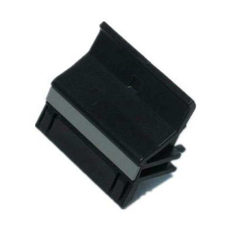 Samsung MEA UNIT-HOLDER UNITHOLDER PAD (JC97-02217A) (JC9702217A)