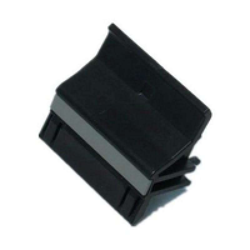 Samsung MEA UNIT-HOLDER UNITHOLDER PAD (JC97-02217A) (JC9702217A)