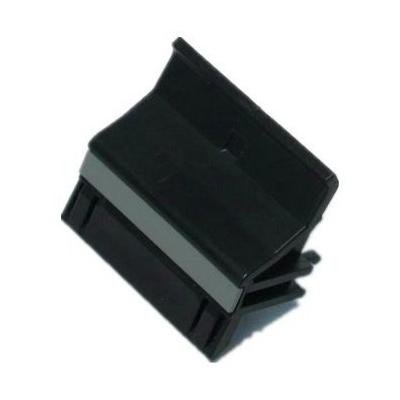Samsung MEA UNIT-HOLDER UNITHOLDER PAD (JC97-02217A) (JC9702217A)
