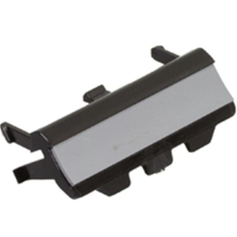 Samsung MEA UNIT-HOLDER UNITHOLDER PAD (JC97-03249A) (JC9703249A)