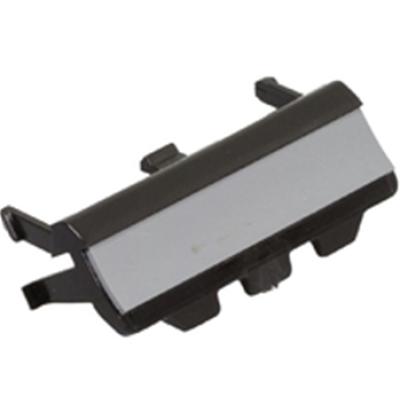 Samsung MEA UNIT-HOLDER UNITHOLDER PAD (JC97-03249A) (JC9703249A)