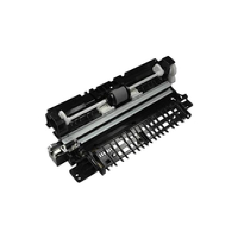 Samsung MEA UNIT-PAPER UNITPAPER PATH (JC97-02664A) (JC9702664A)