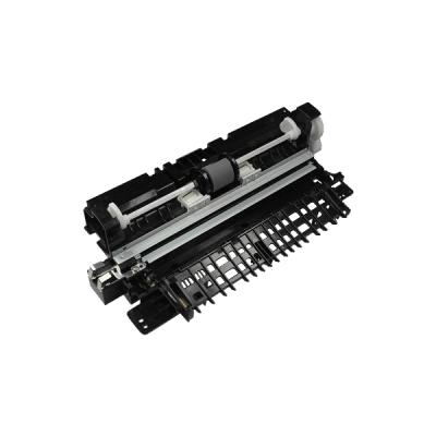 Samsung MEA UNIT-PAPER UNITPAPER PATH (JC97-02664A) (JC9702664A)