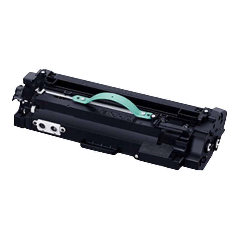 Samsung MLT-R303 MLTR303 Schwarz (SV145A)