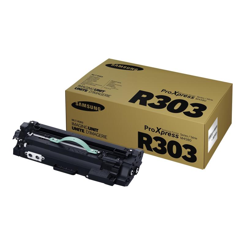 Samsung MLT-R303 MLTR303 Schwarz (SV145A)