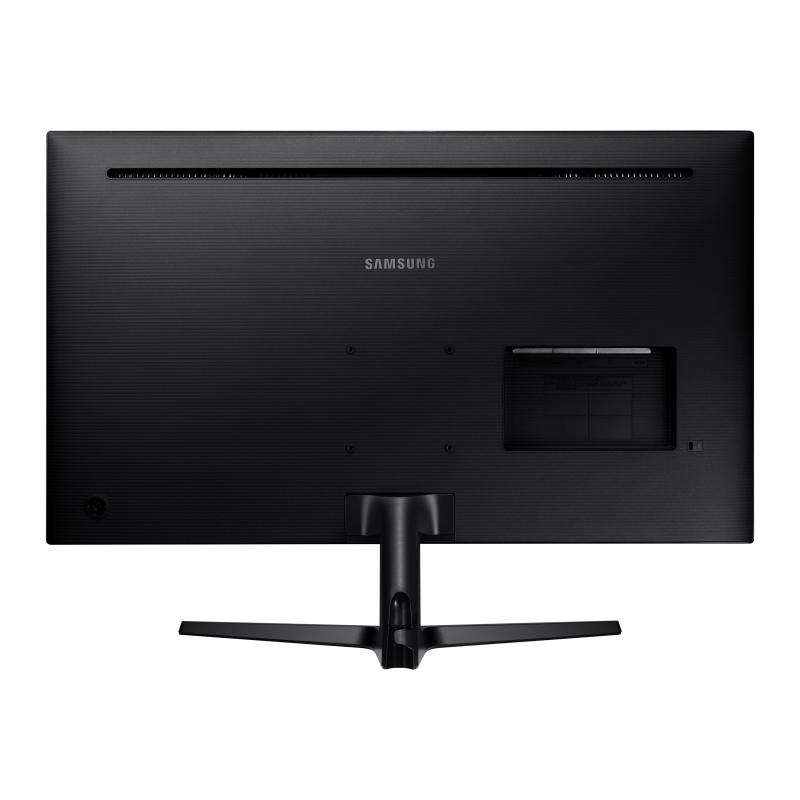 Samsung Monitor 32" (LU32J590UQRXEN)