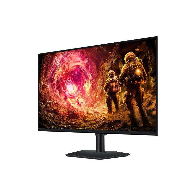 Samsung Monitor 32" Odyssey G50F (LS32FG506EUXEN)