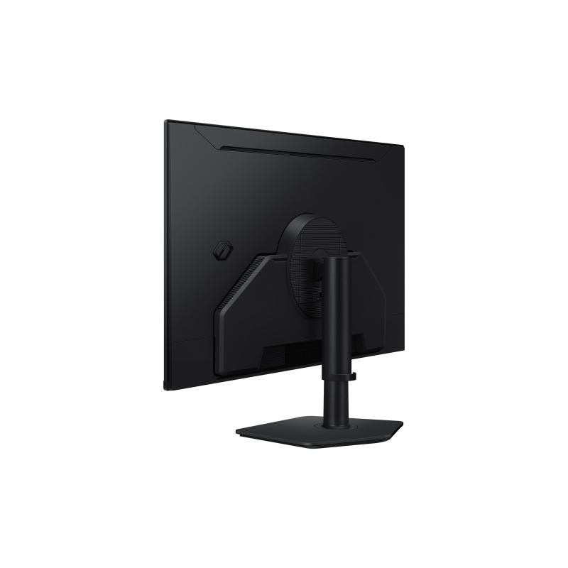 Samsung Monitor 32" Odyssey G50F (LS32FG506EUXEN)