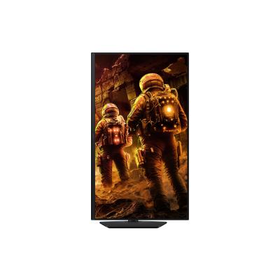 Samsung Monitor 32" Odyssey G50F (LS32FG506EUXEN)