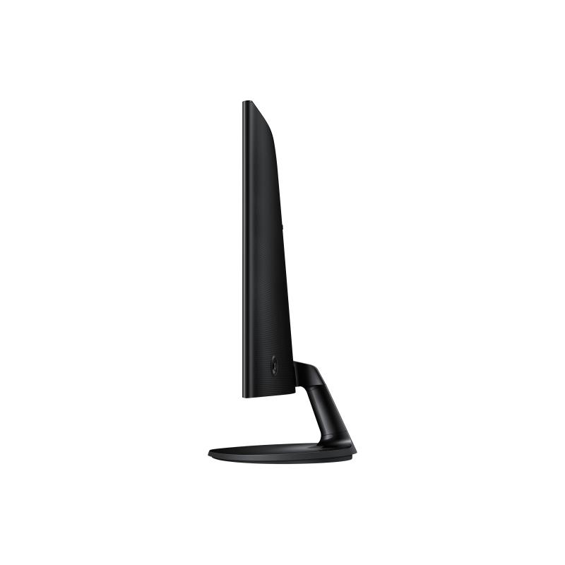 Samsung Monitor Essential S3 S36GD (LS27D364GAUXEN)